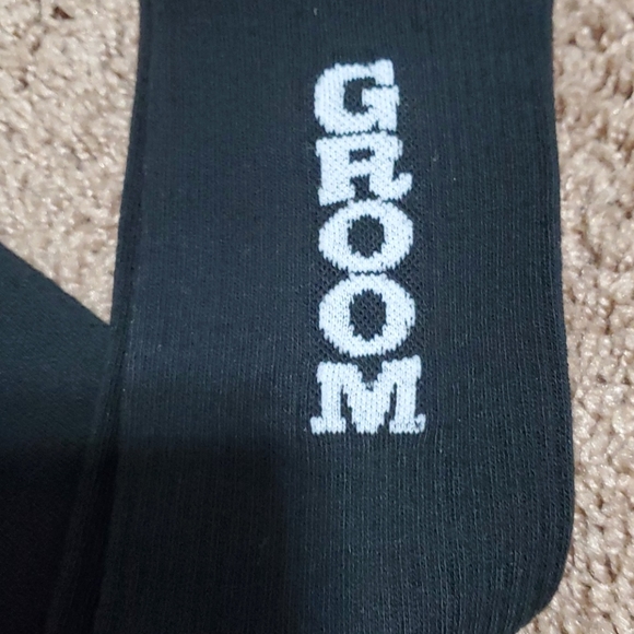 Socks🎁 - Picture 2 of 5